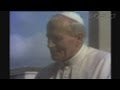 Assassination attempt on Pope John Paul II (1981)