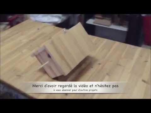 Chez ladolescent les boutons sur la personne que faire