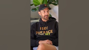 The BEST Way to Find Private Lenders!