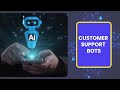 AI Automation for your Website and Business