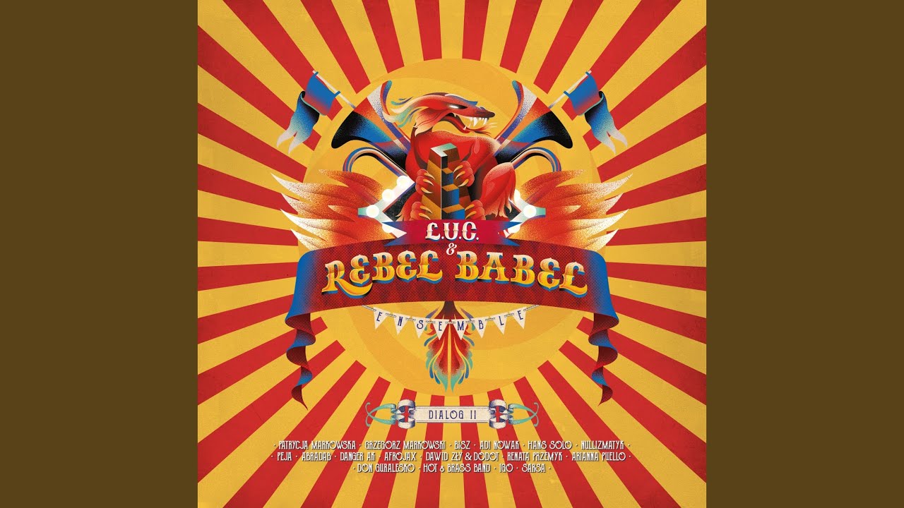 Смотреть «Dancing» на YouTube Смотреть «Dancing» на YouTube