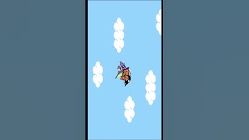 Adventure Island 3 Ending🔥🔥#reels #shorts #trending #gaming #games #gameplay #anime #funny #live