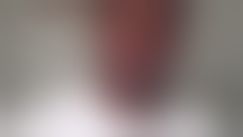 "Empower Network" 3 Reasons On Why You Shouldn