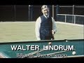 Walter Lindrum - Billiards Phenomenon