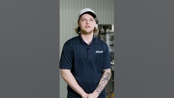 How to Keep Your Casepacker Running Smoothly- Tips From a Software Technician