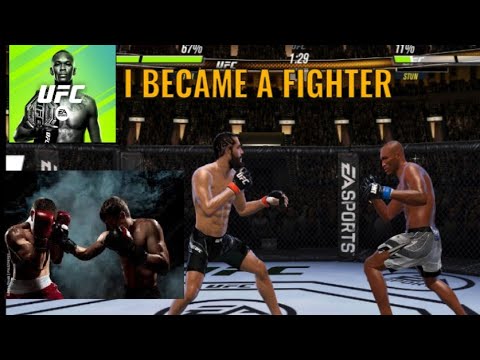 Ufc 5 ea play. Ufc 5. Ufc 5 ea play. Ufc 5 ea play. Ufc 3 playstation 4.