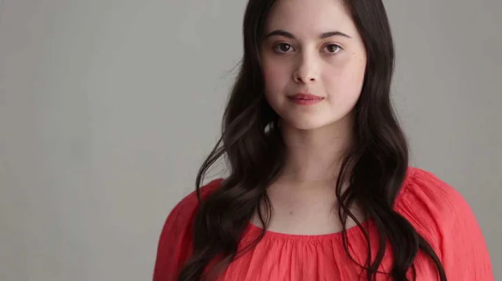 The Riddle: new anti-homophobia message from UN hu...