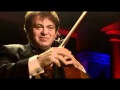 Yanni The Storm HD Yanni The Storm HD