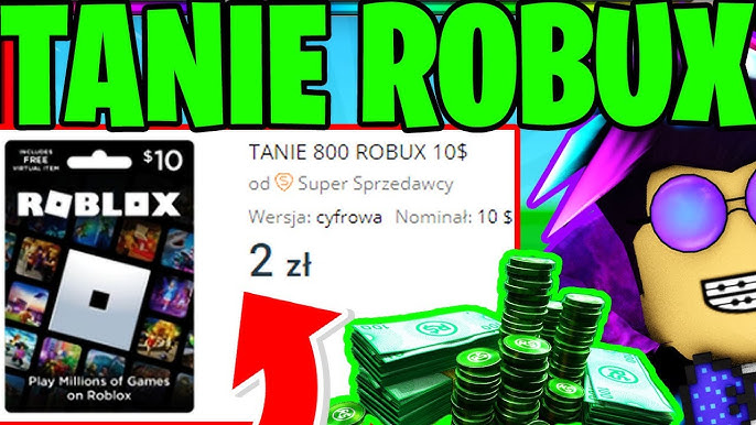 Kkkkkkkk porra vei Código robux Anúncio Resgate Personagens ROBLOX Robux  Grátis RESGATAR - iFunny Brazil