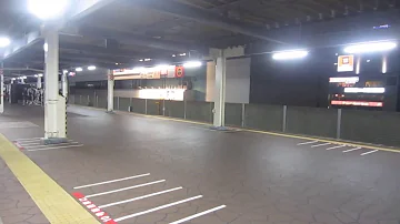 تحميل 鉄道 海浜幕張駅発車メロディー Welovemarines 2コーラス تحميل 鉄道 海浜幕張駅発車メロディー Welovemarines 2コーラス