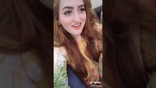 Payase Payase Mar Jao Gai