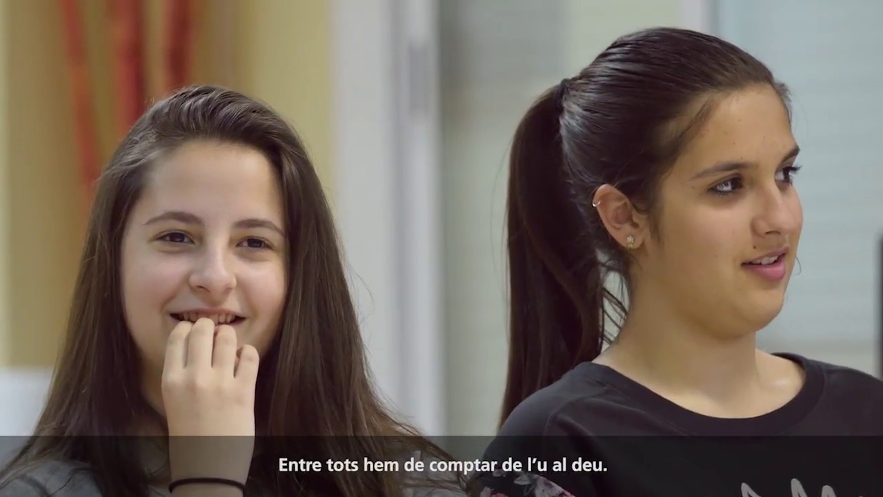 kxan traffic A Escena!