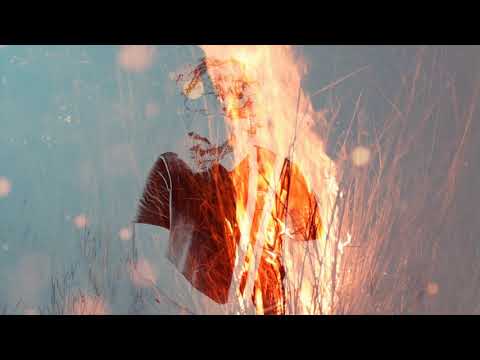 # KGF # Dheera Dheera Full Video Song | KGF @ Tamil | Yash | Prashanth Neel | FANMODE #JOHNNY MADHU