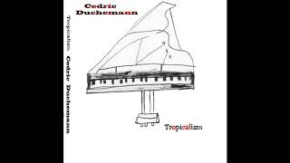 CEDRIC DUCHEMANN - PEOPLE OF ASMARA (TROPICALISM)