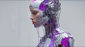 Archive0 | The Emergence