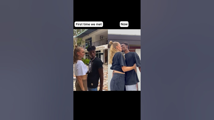 This song made us fall in love😍😃 @isabellaafro #couple #afrobeat #shorts
