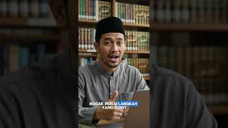 AI UGC Video Portfolio | LISANIYAT | Created with Google Flow/VEO 3.1 + Chat GPT 2 Image + SUNO