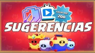 VÍDEO PARA CODIGAMES(MONSTER SURVIVORS): SUGERENCIAS 😊