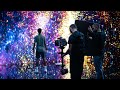 TV Video IPTV yayıncılık teknolojisinde gecikme nedir? nasıl azaltılır?