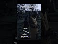 توباك شاكور لاتثق بي 2      