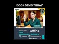 Hotel Management Software | Free Demo | Hotel PMS | MenuMaster PMS #hotelsoftware #pms #hotels