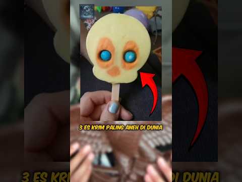 3 ES KRIM