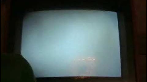 MvC2: MM Preppy vs JWong (3W MarrowGuileTron)