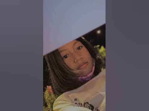 oktober dump - YouTube