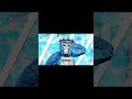 My best gtag art yet|| probo clips in a bit