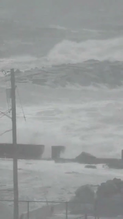 Epic Thunder & Rain || Rainstorm Sounds for Relaxing , Focus, Sleep || Storm music ||