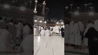 Download Lagu subhanALLAH WALHAMDULiLAH#islamic #allah #naat MP3