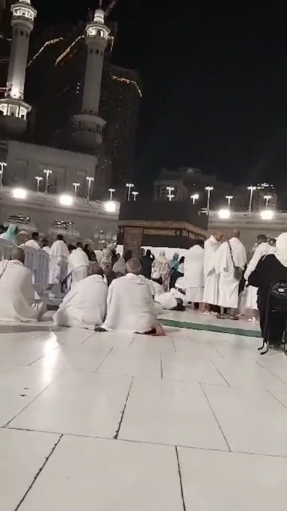 subhanALLAH WALHAMDULiLAH#islamic #allah #naat
