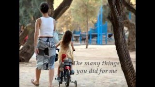 Mothers Day Poem from Daughter On Mothers Day