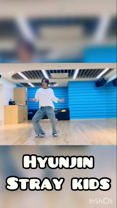 K-pop idols dancing to hype boy by new jeans #newjeans #enhypen #straykids #blackswan #traineea