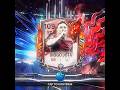 RIP Jota 😭🕊 #eafc24 #shorts #eafifa #fifamobile #fifa23 #fcmobile24 #fifa22 #fifa21 #easports