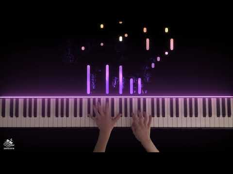 This City - Sam Fischer