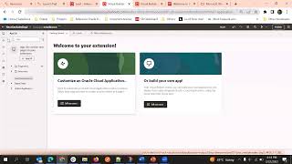Configuring Dynamic Layouts for Oracle Next Gen Sales UI | Digital Sales