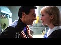 Rosemary's Baby (1968) Clip - Mia Farrow & Cast