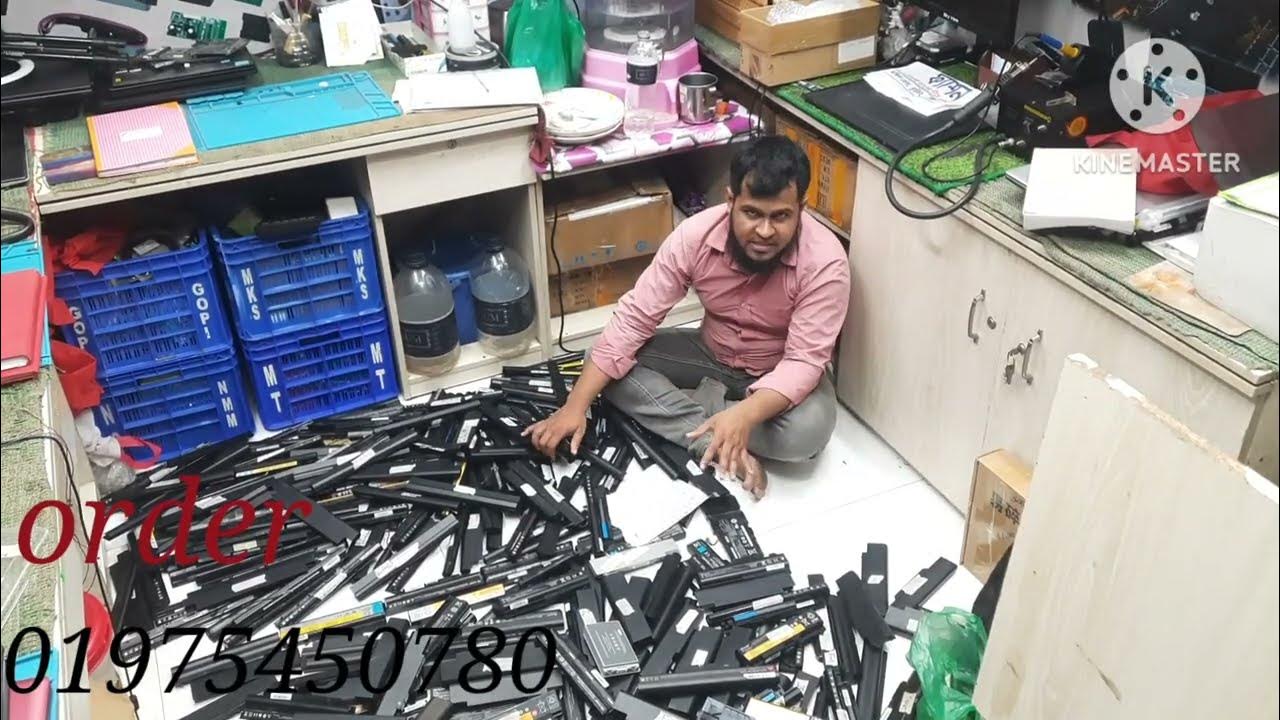 laptop-purana-battery-price-in-bd-laptop-old-battery-price-in-2023