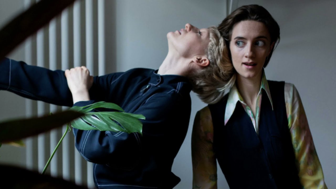 Derby Feste 2021 Trailer