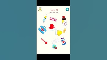 Delete Master LEVEL 79 #gaming #shorts