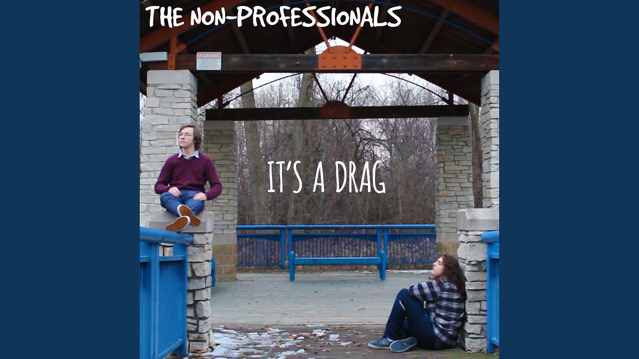 Friendship Breakup Song