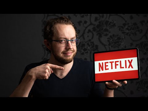 the-7-best-netflix-tablets-for-watching-movies