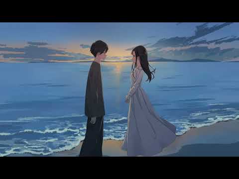 【一二三】ただいま、貴方【off vocal/karaoke/INSTRUMENTAL】