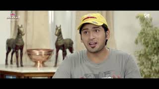 Download Lagu अनन्यासाठी नीलचे रहायचे बहाणे🤣💑 | Bavare Prem He | Scene | Urmila Kothare | #ultrajhakaas MP3 Download Lagu अनन्यासाठी नीलचे रहायचे बहाणे🤣💑 | Bavare Prem He | Scene | Urmila Kothare | #ultrajhakaas MP3