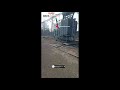 400 kV😱 महापारेषण सबस्टेशन नागपूर#महापारेषण⚡ #electric #electrical#youtubevideo #rohit@TechBurner