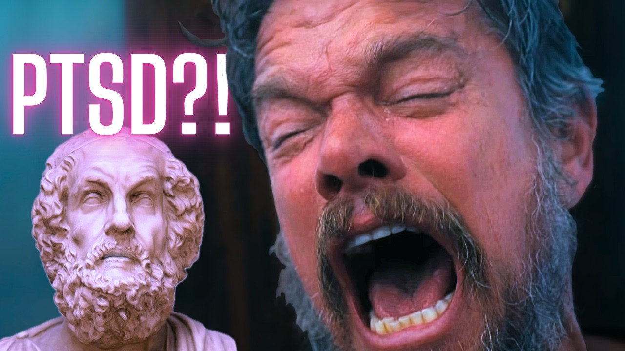 The Problem of Modernizing Classical Literature