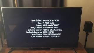 Shaftesburyctvfox International Channelsppi Releasing 2011