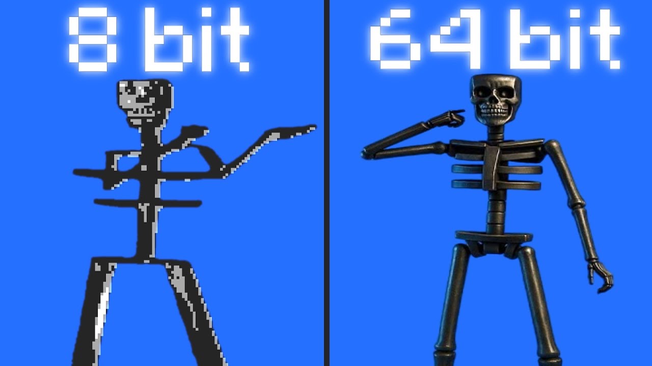 Glendo dance Everytime with more bits