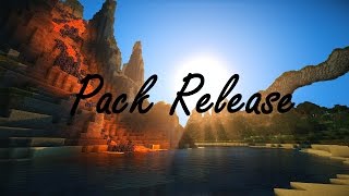 450 Subs ~ Default Pack Release, FPS Friendly!